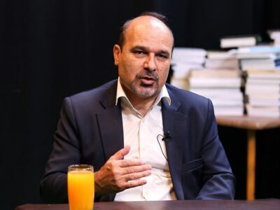 وقتی معیشت کارگر اولویت است تاثیر مزد بر نرخ تورم معنی ندارد