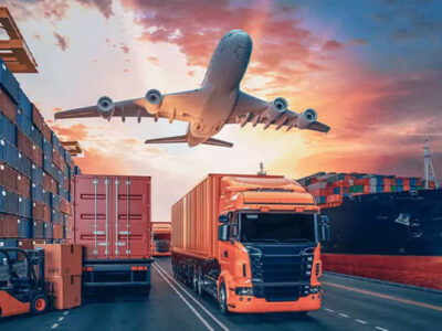 ضرورت تقویت جایگاه ایران در کریدورهای ترانزیتی با تکیه بر هوشمندسازی