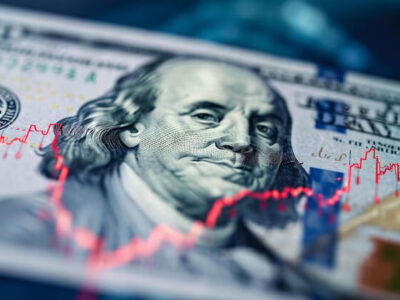 مدیریت نوسان ارز؛ چالش اصلی سیاستگذار پولی