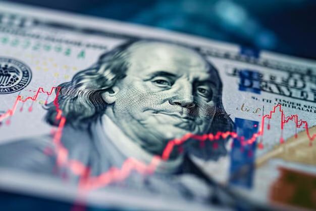 مدیریت نوسان ارز؛ چالش اصلی سیاستگذار پولی