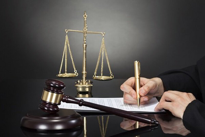 خبر خوش برای متقاضیان دریافت مجوزهای وکالت