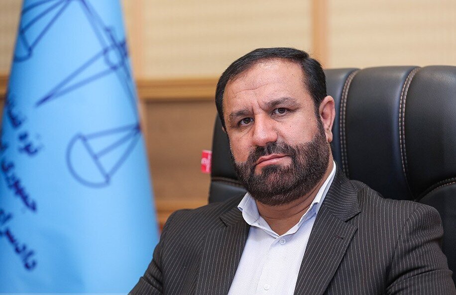 قطعات وارداتی خودروهای ناقص با دستور قضائی ترخیص شد
