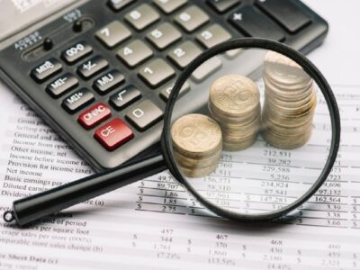 اجرای آزمایشی قانون «مالیات بر سوداگری و سفته‌بازی» تا پایان امسال