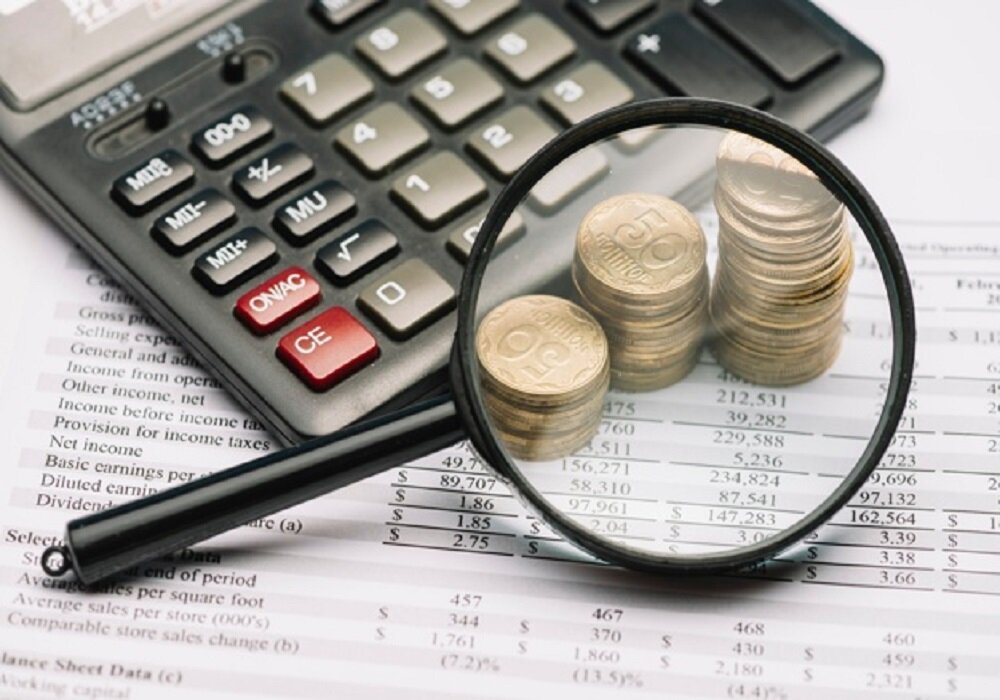 اجرای آزمایشی قانون «مالیات بر سوداگری و سفته‌بازی» تا پایان امسال