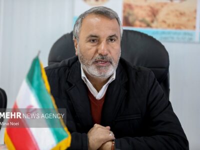 رضایی‌کوچی: ساخت‌وساز فعلی مسکن پاسخگوی نیاز کشور نیست
