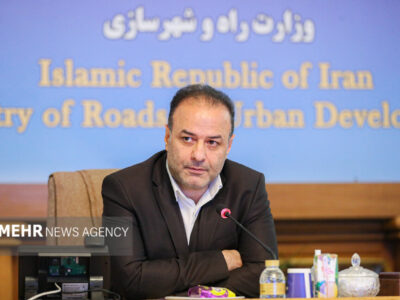 فرودگاه‌ها و ایرلاین‌ها در پی هشدار قرمز هواشناسی در آماده‌باش هستند