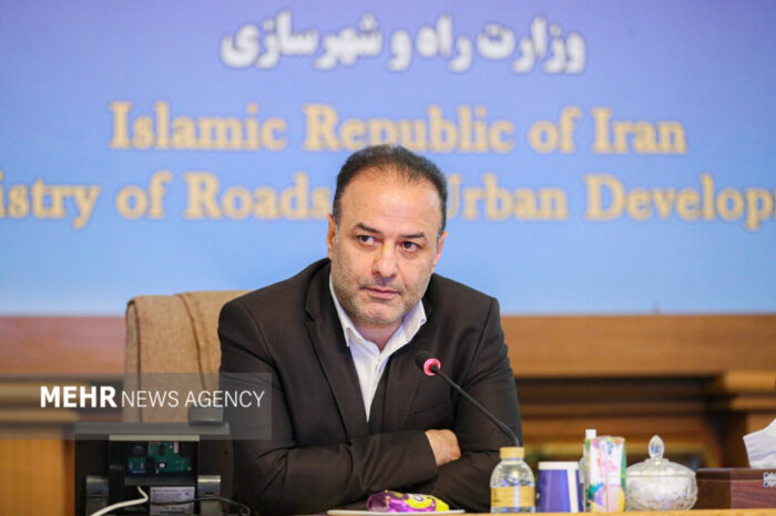 فرودگاه‌ها و ایرلاین‌ها در پی هشدار قرمز هواشناسی در آماده‌باش هستند