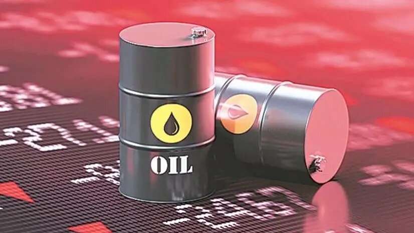 تشدید تنش‌های ژئوپولیتیک قیمت نفت را افزایش داد