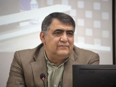 ایلیات: ۴۲ کیلومتر بزرگراه حرم تا حرم در استان سمنان افتتاح می‌شود