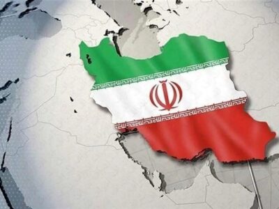 نقشه آمایشی؛ راهی برای کاهش اتلاف منابع