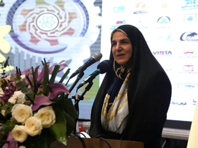 پتروشیمی یکی از پیشران‌های اصلی رشد اقتصادی کشور