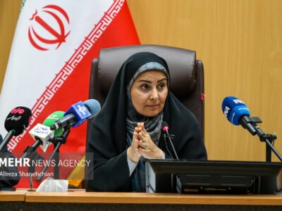 ۸.۵ کیلومتر آزادراه تهران - شمال تا سه سال آینده تکمیل می‌شود