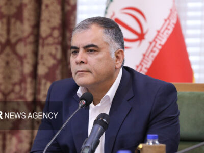 عزم جدی وزارت نفت برای اجرای کامل ماده ۱۰