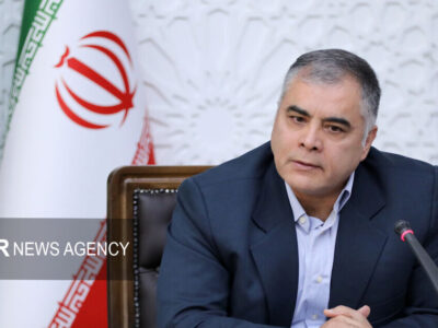 نگرانی برای تامین سوخت زمستانی وجود ندارد