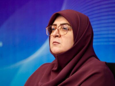 مهاجرانی: قیمت بنزین جایگاه از شنبه ۵ هزار تومان می‌شود