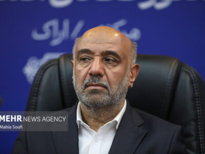 میدری: زمین ساخت ۱۰۰ هزار واحد مسکن کارگری در سراسر کشور اختصاص یافت
