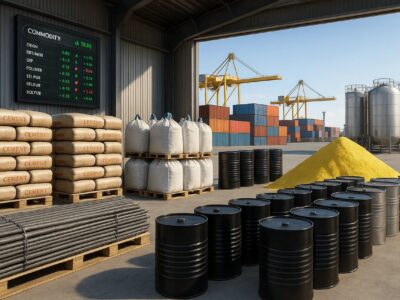 جهش معاملات صندوق توسعه بازار پس از جنگ ۱۲ روزه