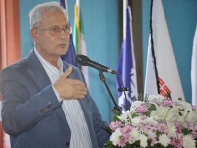 علی ربیعی: در شرایط تحریم نیازمند گذار به سیستم رفاهی هوشمند هستیم