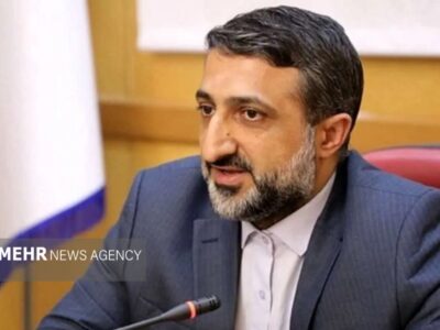 درخواست ثبت‌سفارش برای واردات ۷۵ هزار خودرو