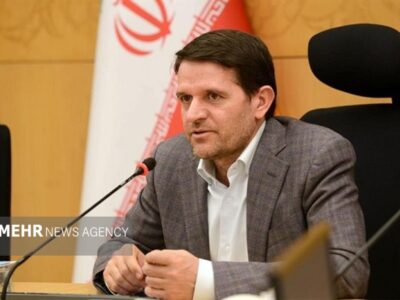 سرمایه گذاری ۱۱۹ میلیارد تومانی تا پایان برنامه هفتم درصنعت پتروشیمی