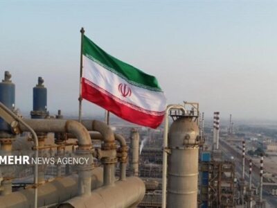 تفاهم‌نامه هست، ضمانت نیست؛ بحران پنهان تأمین مالی نفت