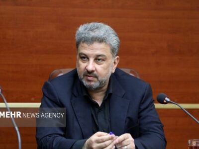 رجبی‌مشهدی: تثبیت قیمت برق عامل ناترازی است