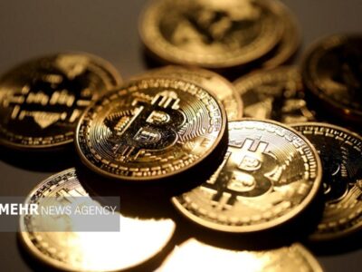 در بازار سبز امروز کدام ارز مجازی مطرح بیشترین رشد را داشت؟