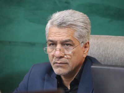 حذف «ارز ترجیحی» شوکی بر تولیدات کشاورزی سمنان؛ مجلس وارد عمل شود