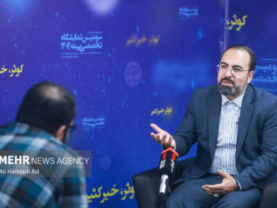 پرداخت خسارت یا سودآوری سهامداران؟ چالشی همیشگی برای صنعت بیمه