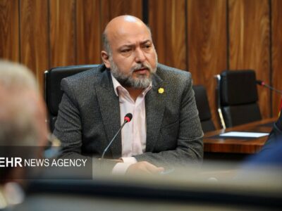 تداوم رکود تاریخی؛ تعهدگریزی بانک‌ها نهضت ملی مسکن را به شکست کشاند
