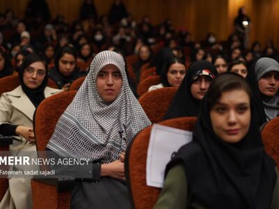 راهبردهای شش‌گانه وزارت کار برای توسعه عدالت شغلی