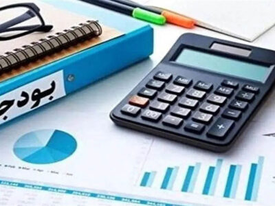 سهم دولت از محل صادرات نفت و گاز بدون تغییر ماند