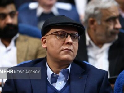 رئیس سازمان حمایت: از افزایش روزانه قیمت‌ها و فشارهای اقتصادی باخبریم