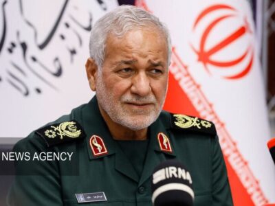 تولید روزانه ۵۸ میلیون لیتر بنزین؛ تحویل دو کشتی ۱۱۳ هزار تنی افراماکس