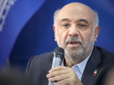 وعده حمایت وزیر از مسکن کارگری؛ زمین رایگان دولت در ازای ورود صنایع