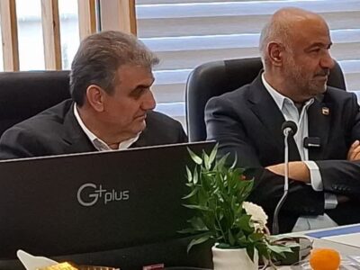 کمبود «نیروی متخصص» معضل تولیدگران؛ کارگران نیازمند آموزش هستند
