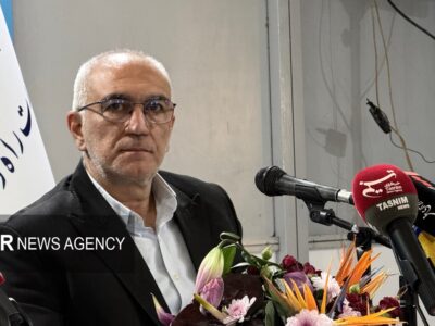 بدهی ۱۵ میلیون دلاری ایران‌ایر به فرودگاه‌های خارجی