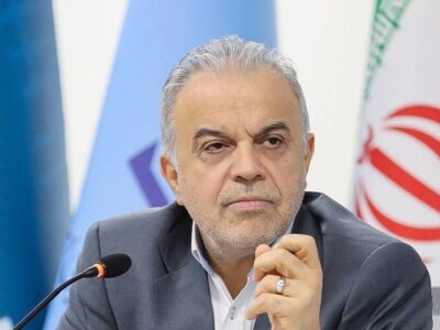 اقتصاد ایران سال‌هاست در شرایط جنگ اقتصادی قرار دارد