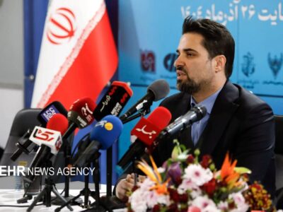 درخواست جدید تاسیس شرکت هواپیمایی تا اطلاع ثانوی پذیرش نمی‌شود