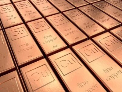 مس یک قدم تا ثبت رکورد جدید با محدودیت در استخراج و تامین