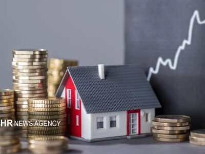 وام ۴۰۰ میلیونی؛ سقف تسهیلات مستاجران تحت پوشش بدون تغییر ماند