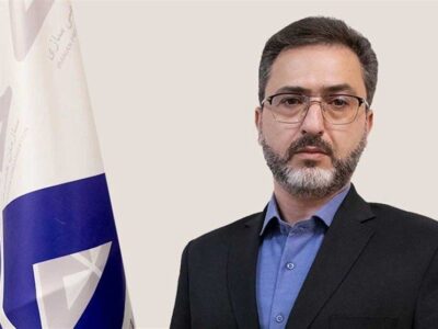 احتمال تحقق بیش از ۱۰۰ درصدی بودجه مولدسازی در ۱۴۰۴