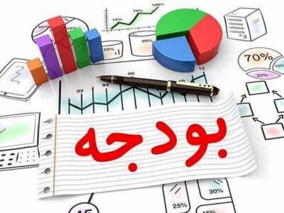 هزینه جداسازی انشعاب آب و فاضلاب ۱۰درصد افزایش یافت