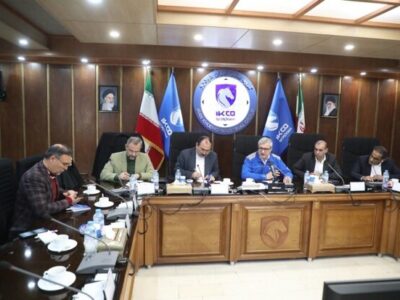 استقبال نمایندگان مجلس از اقدامات ایران‌خودرو درتوسعه خودروهای هیبریدی