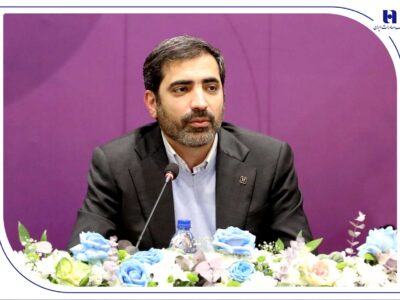 بانک صادرات برای بهبود حاشیه سود پتروشیمی ابزارهای نوین در اختیار دارد