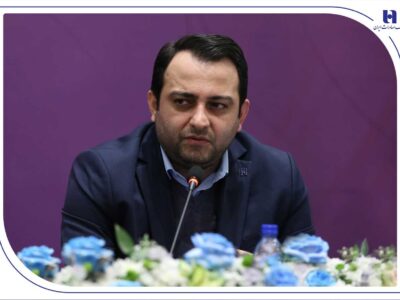 بانک صادرات به‌دنبال تعامل راهبردی و پایدار با صنعت پتروشیمی است