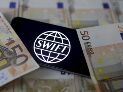 از سوئیفت تا تراستی‌ها؛ آیا CIPS راه خروج ایران از بن‌بست ارزی است؟