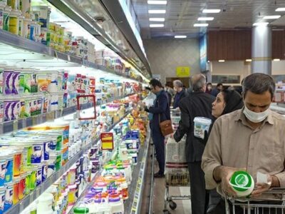 بیش از ۷۷ میلیون نفر از کالابرگ خود خرید کردند