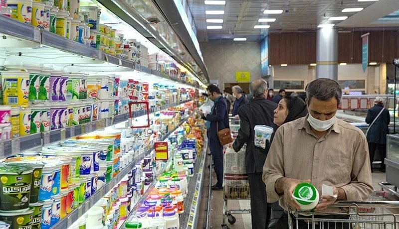 بیش از ۷۷ میلیون نفر از کالابرگ خود خرید کردند