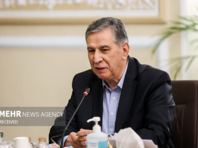 رفع مشکلات نیازمند گفت‌وگوی مستمر دولت و بخش خصوصی است